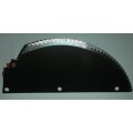 Scallop Blade For C305t